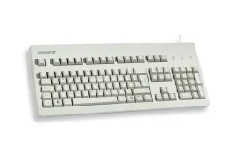 cherry-g80-3000-klawiatura-uniwersalne-usb-qwerty-us-english-szary