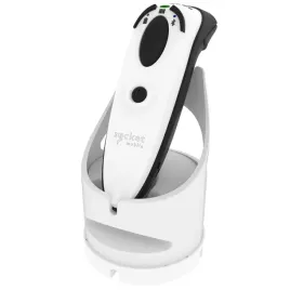 socket-mobile-d720-reczny-czytnik-kodow-kreskowych-1d-2d-liniowy-czarny