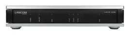 lancom-1650e-ruter-gigabit-ethernet-czarny-szary