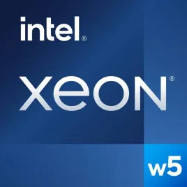 intel-xeon-w5-3435x-procesor-31-ghz-45-mb-smart-cache-taca