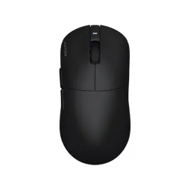 hator-quasar-3-ultima-8k-wireless-myszka-gaming-po-prawej-stronie-rf-wir