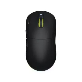 hator-quasar-3-ultra-8k-wireless-myszka-gaming-obureczny-rf-wireless-b