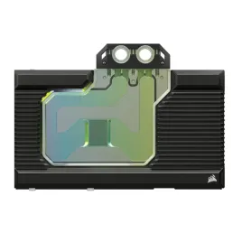 blok-wodny-corsair-hydro-x-series-icue-link-xg7-rgb-czarny-rtx-4080