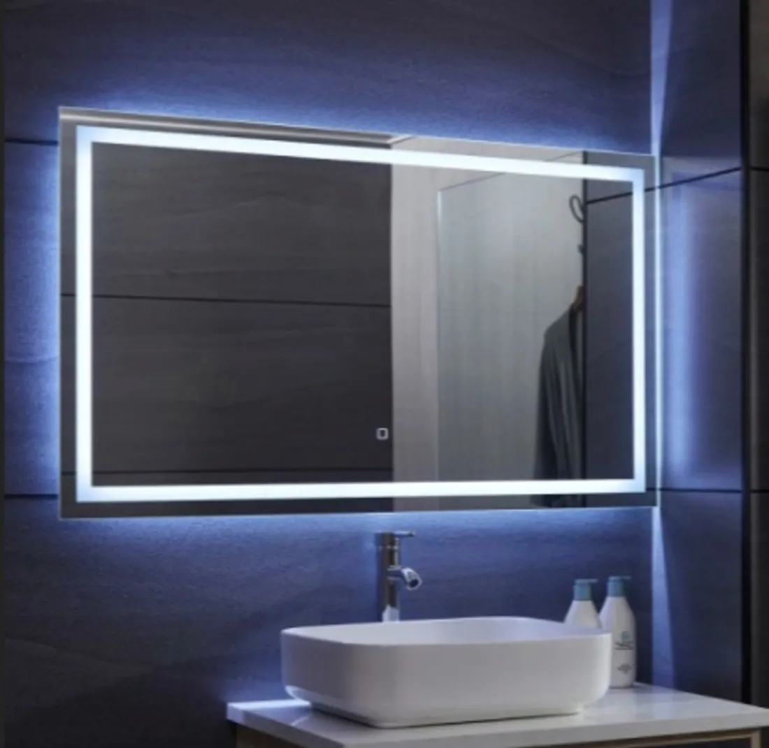 lustro-scienne-aquamarin-prostokat-120-x-70-mm