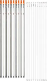ledvance-inteligentne-lampy-led-z-technologia-wifi-do-gniazda-g13-10-sztuk
