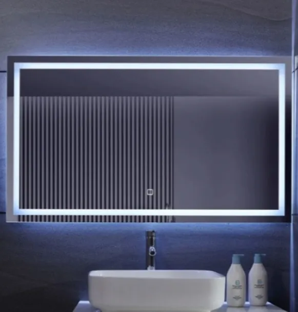 lustro-scienne-aquamarin-prostokat-120-x-70-mm-ksztalt-prostokat