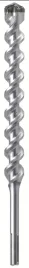 cb150-diager-ultimax-646-wiertlo-do-betonu-1500mm