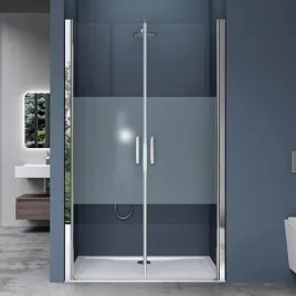 drzwi-prysznicowe-doporro-teramo24ms-120x195cm-szklo-mleczne