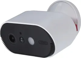 2-x-kamera-stacja-bazowa-abus-ppic90200-wlan