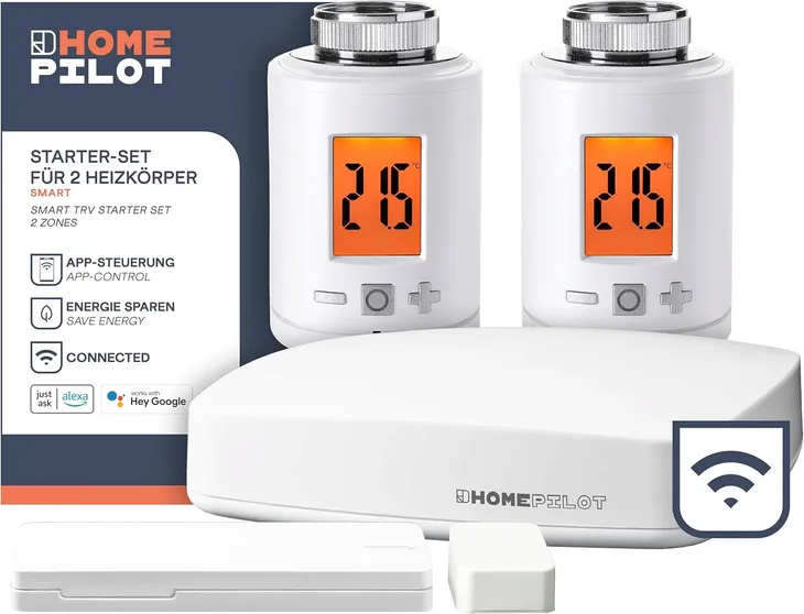 termostat-homepilot-20221003