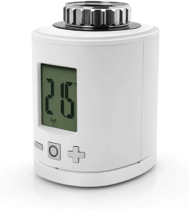 termostat-homepilot-20221003
