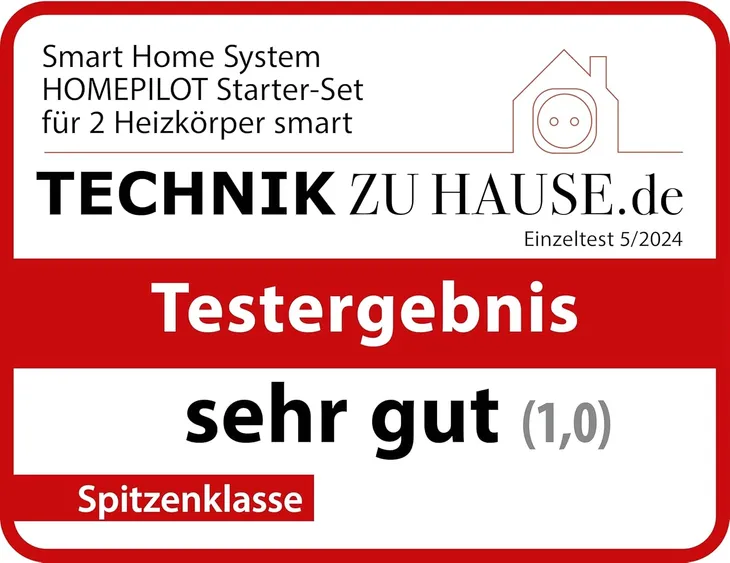 termostat-homepilot-20221003-stan-powystawowy-kod-producenta-4031909025463