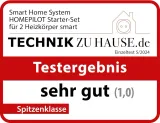 termostat-homepilot-20221003-stan-powystawowy-kod-producenta-4031909025463