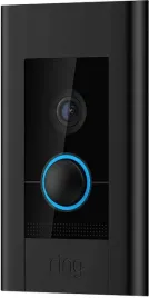 wideo-domofon-ring-video-doorbell-2-srebrny-czarny-dwukierunkowe-audio