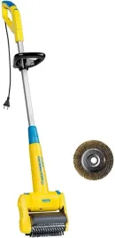 szczotka-wielofunkcyjna-elektryczna-gloria-multibrush-speedcontrol
