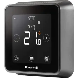 termostat-pokojowy-honeywell-home-t6-wi-fi