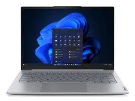 lenovo-thinkbook-14-g9-ahp-amd-ryzentm-5-220-laptop-356-cm-14-wuxga-1
