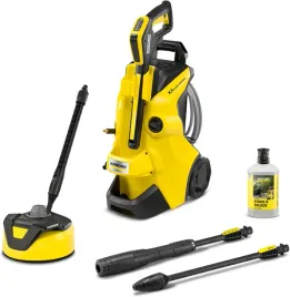 myjka-cisnieniowa-karcher-k-4-power-control-flex-home-1-324-303-0