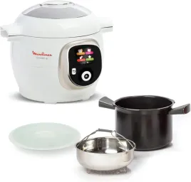 multicooker-moulinex-cookeo-bialy-150-wbudowanych-przepisow-6l