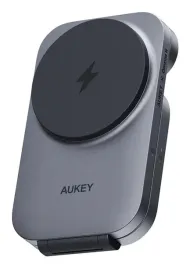 aukey-lc-mc312-ladowarka-do-urzadzen-przenosnych-smartfon-smartwatch-s