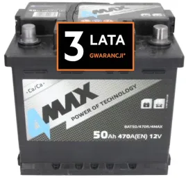 akumulator-12v-4max-50ah-470a-p-radom