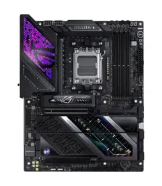 asus-rog-strix-x870e-e-gaming-wifi7-neo-amd-x870e-gniazdo-am5-atx