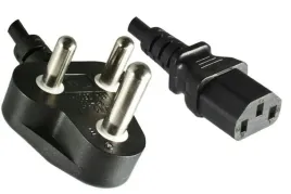 microconnect-power-cord-south-africa-type-b-c-c13-black-big-plug-h0