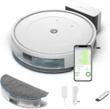 robot-sprzatajacy-irobot-roomba-combo-essential-bialy