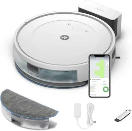 robot-sprzatajacy-irobot-roomba-combo-essential-bialy