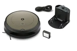 irobot-roomba-i1-152-robot-odkurzajacy-z-wi-fi-i-gumowymi-szczotkami
