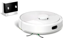 robot-sprzatajacy-irobot-roomba-105-combo-lidar-smartscrub-bialy