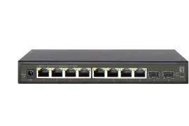 levelone-ges-2110-przelacznik-sieciowy-zarzadzany-l2-gigabit-ethernet-1