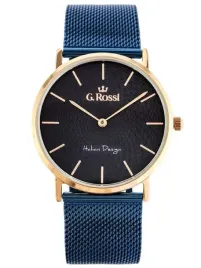 zegarek-g-rossi-8709b2-zg775i-box