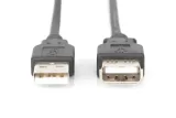 digitus-przedluzacz-usb-a-3-m