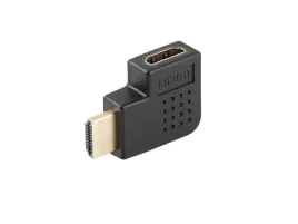 lanberg-ad-hdmi-06-adapter-kablowy-hdmi-typu-a-standard-czarny