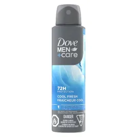 dove-men-care-cool-fresh-antyperspirant-w-sprayu-250-ml