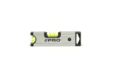poziomica-libella-pro-017-m-stan-nowy