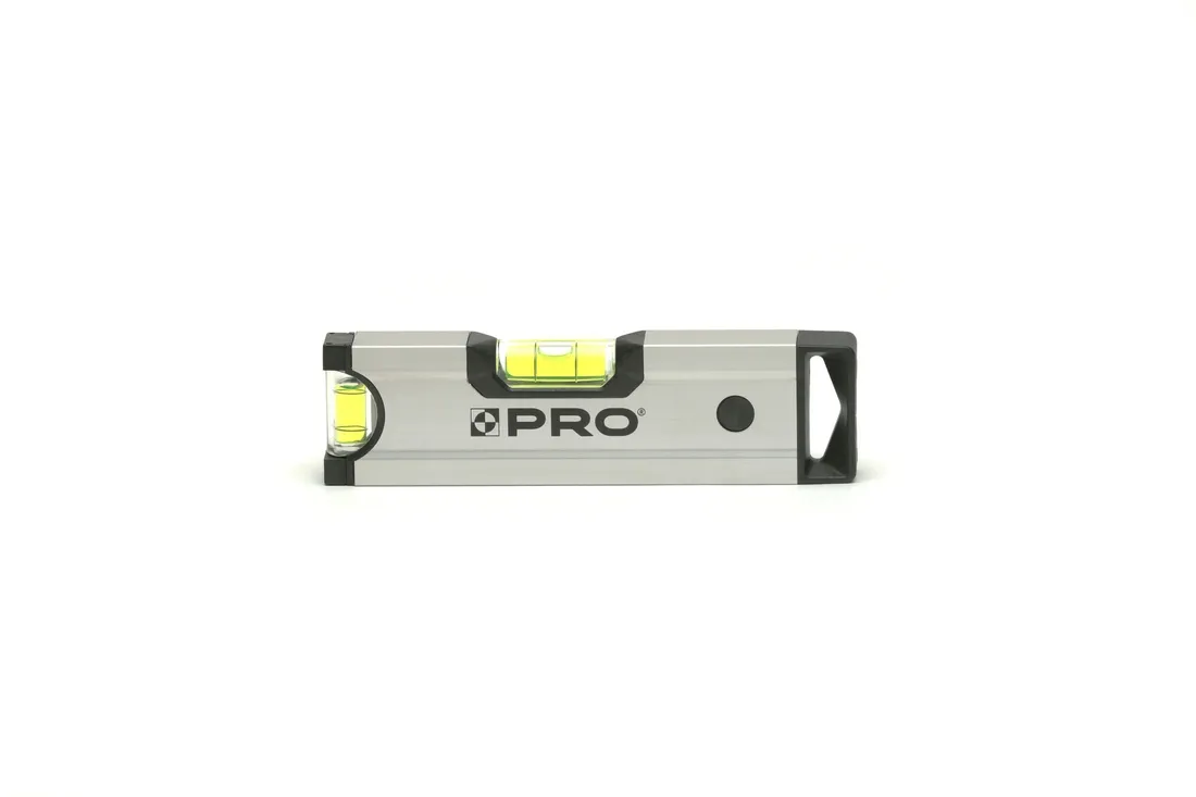 poziomica-libella-pro-017-m