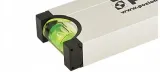 poziomica-libella-pro-017-m-marka-pro