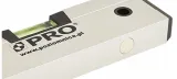poziomica-libella-pro-017-m-rodzaj-libella