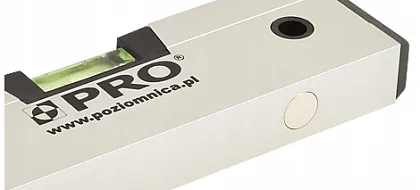 poziomica-libella-pro-017-m
