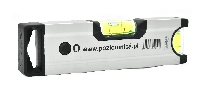 poziomica-libella-pro-017-m-liczba-libelek-2