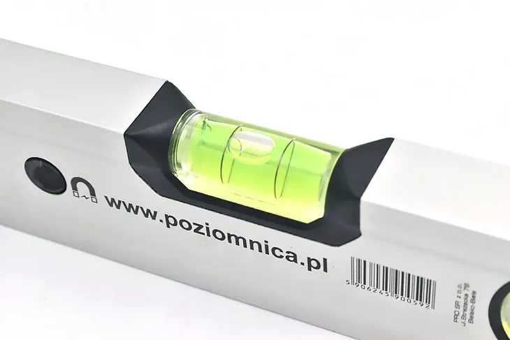 poziomica-libella-pro-017-m-stan-opakowania-oryginalne