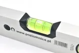 poziomica-libella-pro-017-m-stan-opakowania-oryginalne