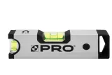 poziomica-libella-pro-017-m-kod-producenta-3-01-01-a6-017