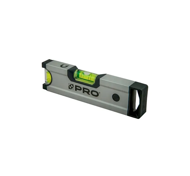 poziomica-libella-pro-017-m-stan-nowy-marka-pro
