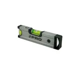 poziomica-libella-pro-017-m-stan-nowy-marka-pro