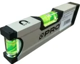 poziomica-libella-pro-017-m-stan-nowy-liczba-libelek-2