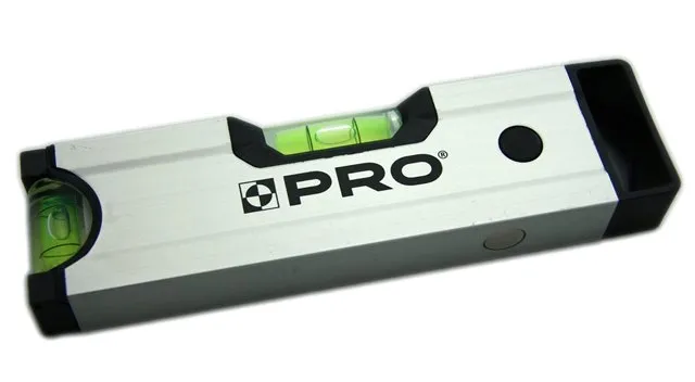 poziomica-libella-pro-017-m-stan-nowy-stan-opakowania-oryginalne