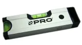 poziomica-libella-pro-017-m-stan-nowy-stan-opakowania-oryginalne
